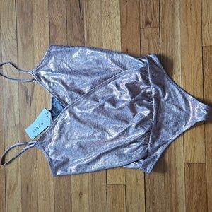 Guess Bodysuit